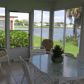 536 Poinciana Circle, Vero Beach, FL 32966 ID:862863