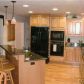 6288 Brevard Circle, Magalia, CA 95954 ID:1146902