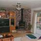 6288 Brevard Circle, Magalia, CA 95954 ID:1146904