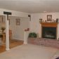 6288 Brevard Circle, Magalia, CA 95954 ID:1146906