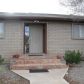 303 N Douglas, Willcox, AZ 85643 ID:2461119