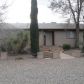 303 N Douglas, Willcox, AZ 85643 ID:2461121