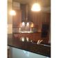 909 Persimmon Point, Atlanta, GA 30342 ID:5700160