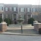 909 Persimmon Point, Atlanta, GA 30342 ID:5960657