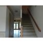 909 Persimmon Point, Atlanta, GA 30342 ID:5700162