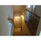 909 Persimmon Point, Atlanta, GA 30342 ID:5700163