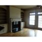 909 Persimmon Point, Atlanta, GA 30342 ID:5700164