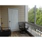 909 Persimmon Point, Atlanta, GA 30342 ID:5700165