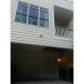 909 Persimmon Point, Atlanta, GA 30342 ID:5700166