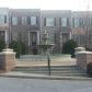 909 Persimmon Point, Atlanta, GA 30342 ID:5700167