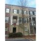 909 Persimmon Point, Atlanta, GA 30342 ID:5700168