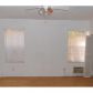 842 Meridian Ave Apt 1b, Miami Beach, FL 33139 ID:392457