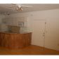 842 Meridian Ave Apt 1b, Miami Beach, FL 33139 ID:392458