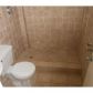 842 Meridian Ave Apt 1b, Miami Beach, FL 33139 ID:392459