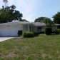 998 Bay Vista Blvd, Englewood, FL 34223 ID:667646