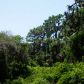 998 Bay Vista Blvd, Englewood, FL 34223 ID:667648