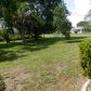 998 Bay Vista Blvd, Englewood, FL 34223 ID:667650