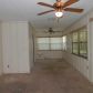 998 Bay Vista Blvd, Englewood, FL 34223 ID:667653