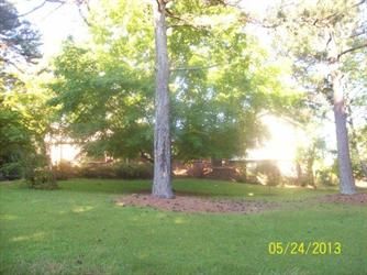 3026 Hidden Forest D, Snellville, GA 30078