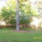 3026 Hidden Forest D, Snellville, GA 30078 ID:814395