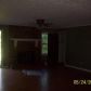 3026 Hidden Forest D, Snellville, GA 30078 ID:814400