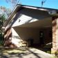 3026 Hidden Forest D, Snellville, GA 30078 ID:814396