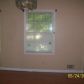 3026 Hidden Forest D, Snellville, GA 30078 ID:814401