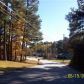 3026 Hidden Forest D, Snellville, GA 30078 ID:814397