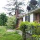 3026 Hidden Forest D, Snellville, GA 30078 ID:814402