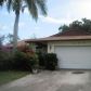 1223 Woodridge Ave, Naples, FL 34103 ID:1052302