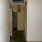 1223 Woodridge Ave, Naples, FL 34103 ID:1052308