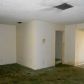 1223 Woodridge Ave, Naples, FL 34103 ID:1052310