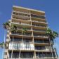 5396 Gulf Blvd #1110, Saint Petersburg, FL 33706 ID:2540785