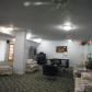 5396 Gulf Blvd #1110, Saint Petersburg, FL 33706 ID:2540787