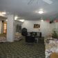 5396 Gulf Blvd #1110, Saint Petersburg, FL 33706 ID:2540788