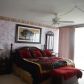 5396 Gulf Blvd #1110, Saint Petersburg, FL 33706 ID:2540791