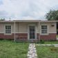 16510 22nd Ave, Opa Locka, FL 33054 ID:527139