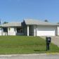 687 Di Lido Street, Palm Bay, FL 32907 ID:609808