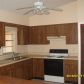 687 Di Lido Street, Palm Bay, FL 32907 ID:609812