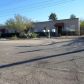 3962 E Presidio, Tucson, AZ 85712 ID:3483428