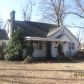 680 W Main St, Piggott, AR 72454 ID:435776