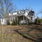 680 W Main St, Piggott, AR 72454 ID:435777