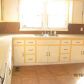 680 W Main St, Piggott, AR 72454 ID:435780