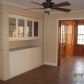 680 W Main St, Piggott, AR 72454 ID:435781