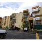 4525 W 20 AV # 523, Hialeah, FL 33012 ID:5886065