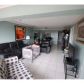 4525 W 20 AV # 523, Hialeah, FL 33012 ID:5886066