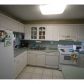 4525 W 20 AV # 523, Hialeah, FL 33012 ID:5886067