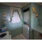 4525 W 20 AV # 523, Hialeah, FL 33012 ID:5886068