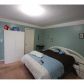 4525 W 20 AV # 523, Hialeah, FL 33012 ID:5886069