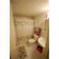 4525 W 20 AV # 523, Hialeah, FL 33012 ID:5886073